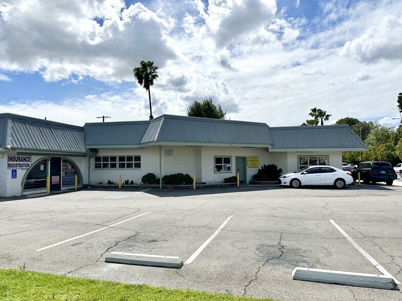 433-435 N State College Blvd, Anaheim, CA for sale - Building Photo - Image 1 of 21