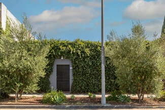 More details for 5908 Barton Ave, Los Angeles, CA - Office for Lease