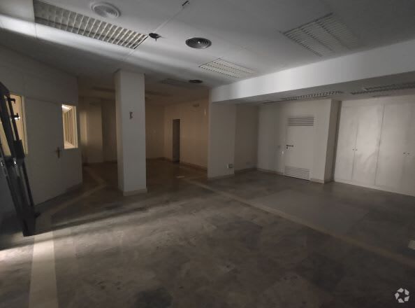 Multifamily in Pinto, Madrid for sale - Interior Photo - Image 1 of 1