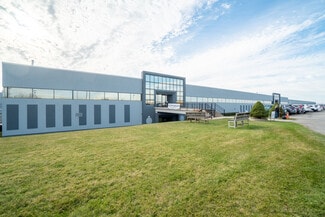 More details for 1200 Lebanon Rd, West Mifflin, PA - Multiple Space Uses for Lease