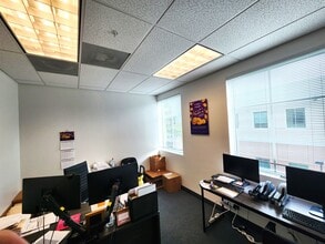 12012 South Shore Blvd, Wellington, FL for lease Interior Photo- Image 2 of 5