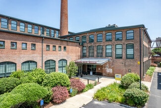 More details for 166 Valley St, Providence, RI - Multifamily for Sale