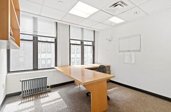 9 E 38th St, New York, NY for lease Interior Photo- Image 2 of 3