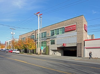 More details for 3650-3670 Stone Way N, Seattle, WA - Office for Lease