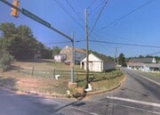 4830 Huckleberry Rd, Orefield PA - Barndominium