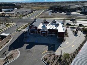 504 N Station Pky, Farmington, UT for lease Building Photo- Image 2 of 11