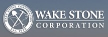 Wake Stone Property Company