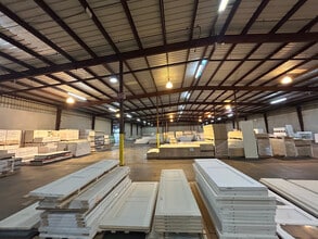 436 Industrial Rd, Summerville, SC for lease Interior Photo- Image 2 of 16