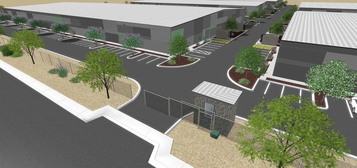 Pinconning Rd, Pinconning, MI for sale Other- Image 1 of 1