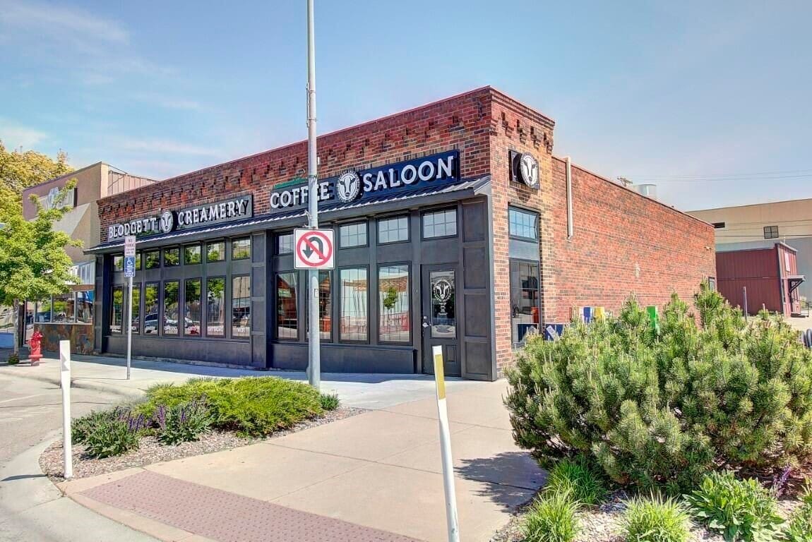 325 Main St, Polson, MT 59860