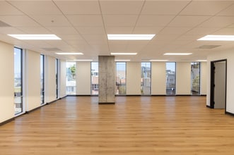 350 Parnassus Ave, San Francisco, CA for lease Interior Photo- Image 2 of 2