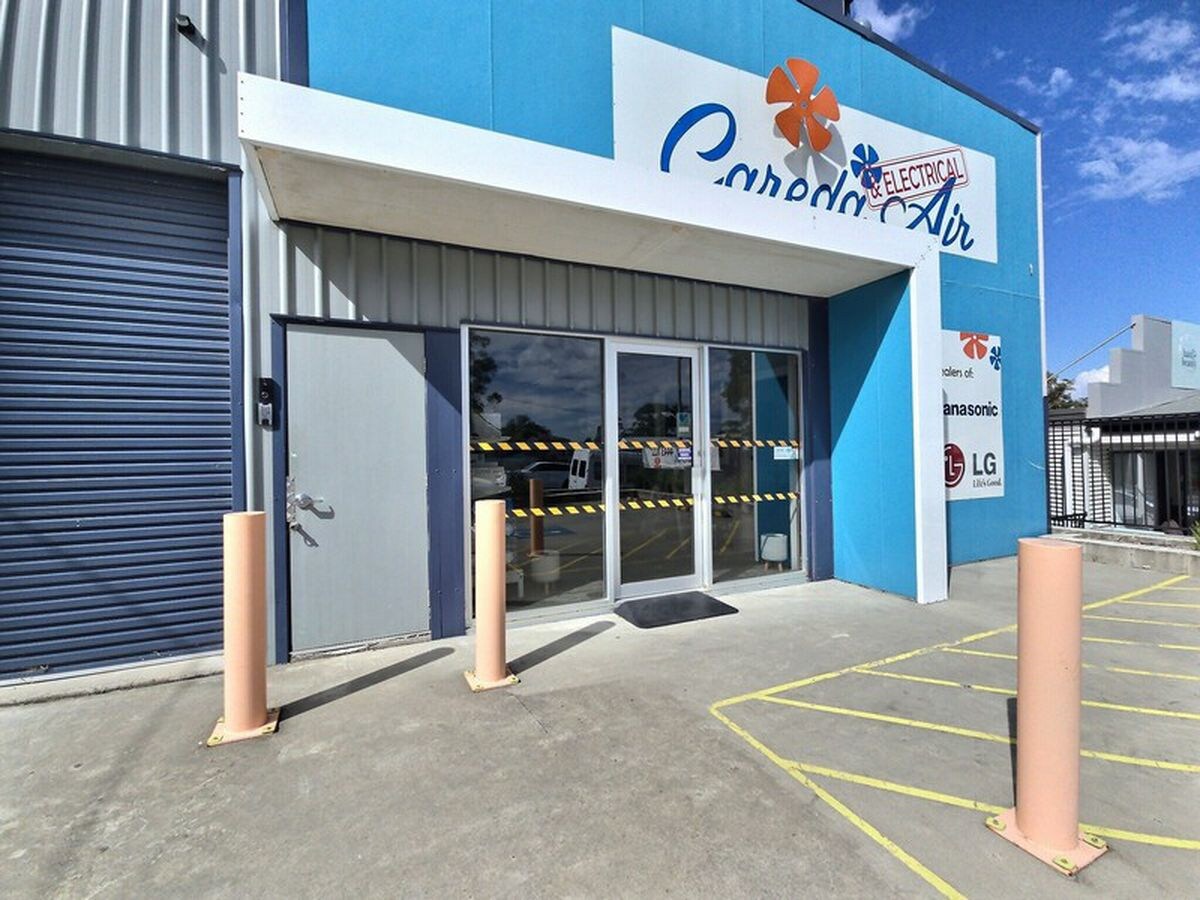 148 Island Point Rd, St Georges Basin for lease Building Photo- Image 1 of 2