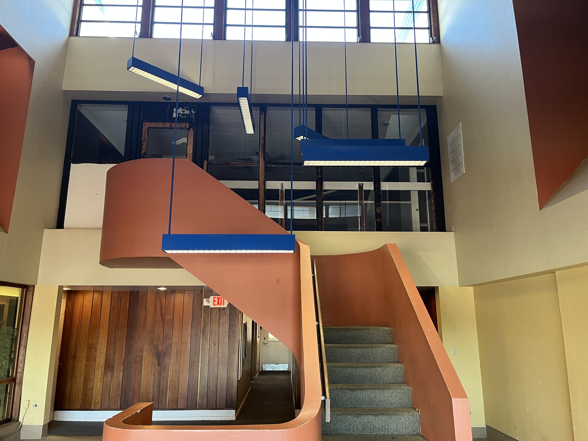 12995 S Cleveland Ave, Fort Myers, FL for lease Interior Photo- Image 1 of 10