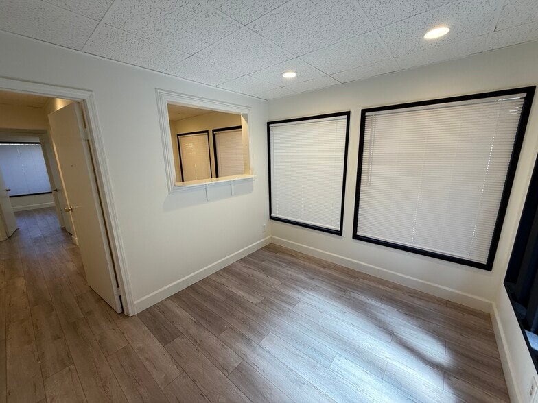 414 S Prospectors Rd, Diamond Bar, CA for lease - Building Photo - Image 3 of 12