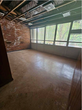 126 E Hargett St, Raleigh, NC for lease Interior Photo- Image 2 of 3