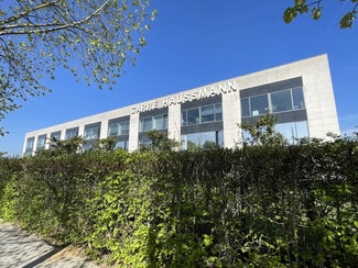 More details for Office for Lease