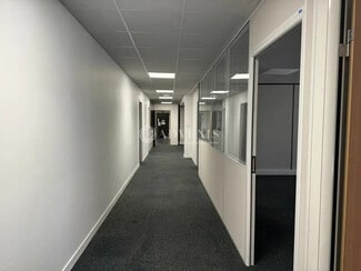 More details for Office for Lease