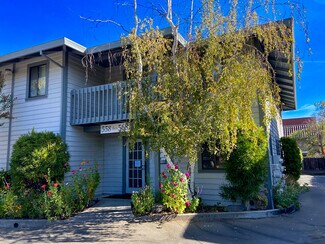 More details for 558-560 3rd St W, Sonoma, CA - Office for Sale