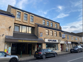 22 North St, Wetherby WYK - Commercial Real Estate