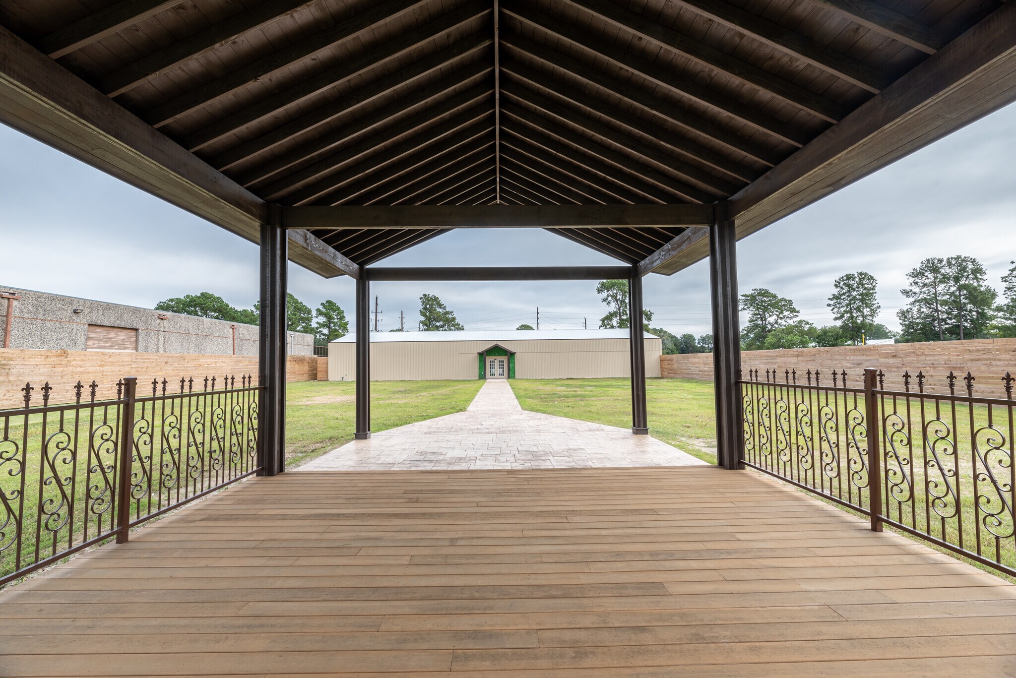 20519 Rhodes Rd, Spring, TX 77388 - Specialty for Sale | LoopNet