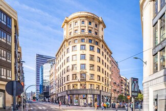 More details for Calle Buenos Aires, 12, Bilbao - Coworking for Lease