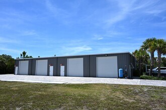 11950 SE Shell Ave, Hobe Sound, FL for lease Building Photo- Image 1 of 18