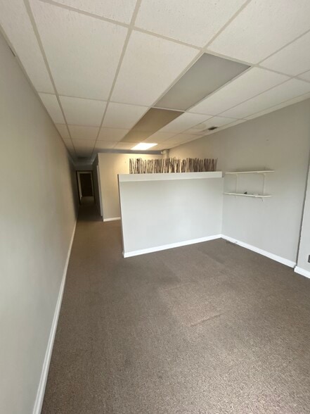 2126-2130 Hollywood Blvd, Hollywood, FL for lease - Building Photo - Image 2 of 6