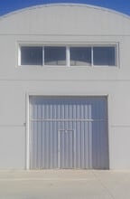 Industrial in Móra d Ebre, Tarragona for lease Building Photo- Image 2 of 5