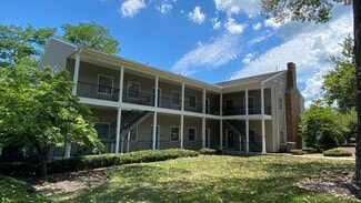 More details for 2 Strawtown Rd, West Nyack, NY - Office/Medical for Lease