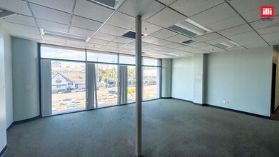 20640-20668 Ventura Blvd, Woodland Hills, CA for lease Interior Photo- Image 2 of 6