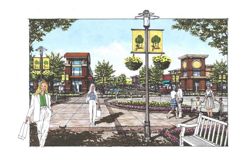 W Maple Grove Pky, Maple Grove, MN for sale - Primary Photo - Image 1 of 1