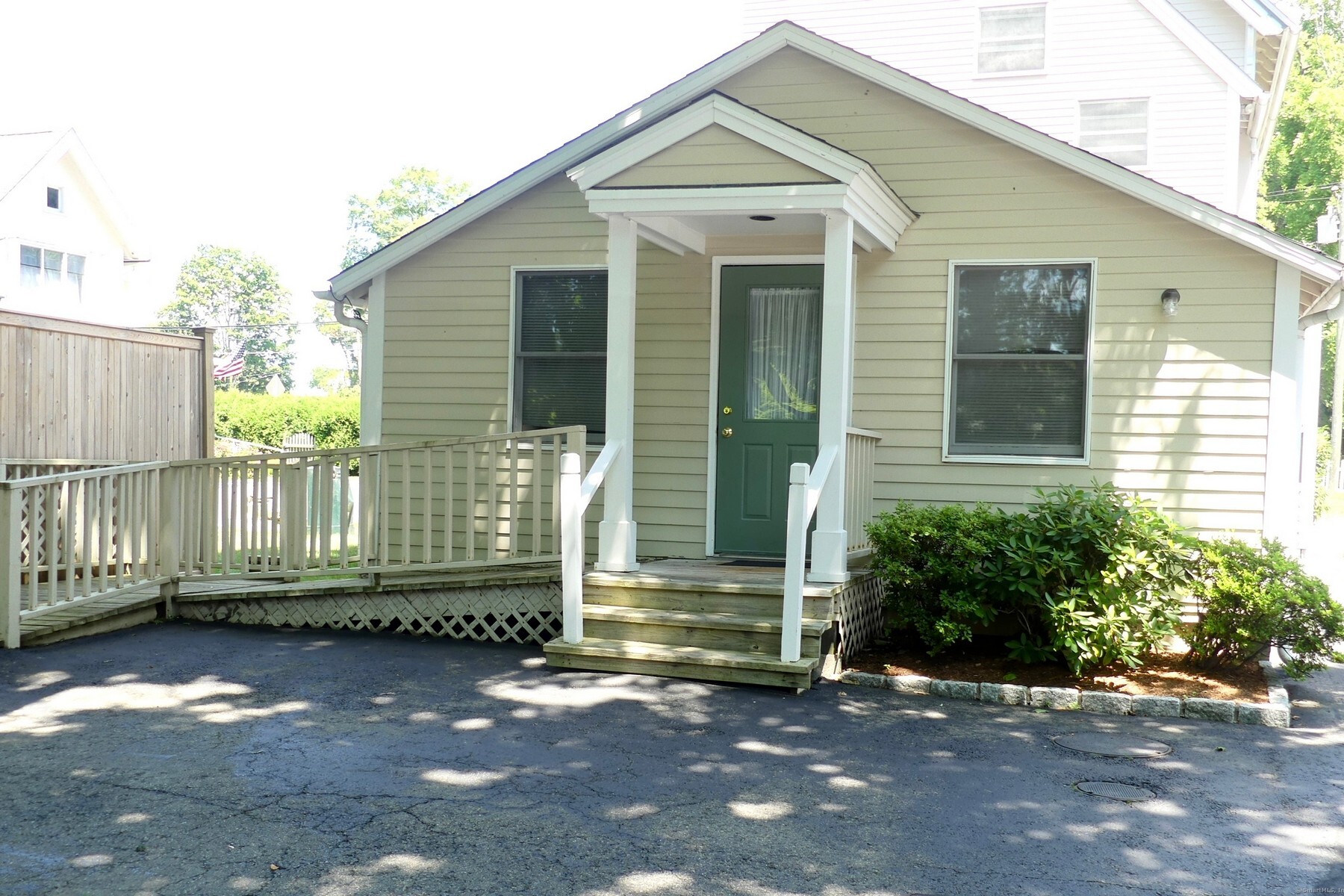 64 Main St, Centerbrook, CT for lease Building Photo- Image 1 of 12