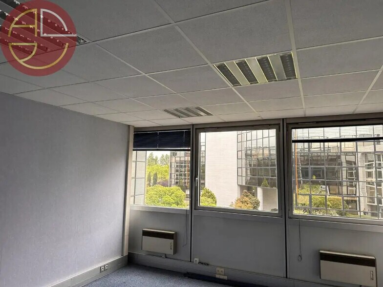 Office in Blagnac for sale - Interior Photo - Image 2 of 7