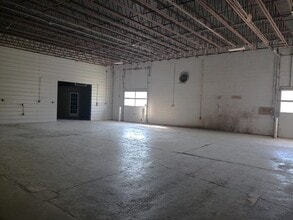 39 Transport Ln, Pine Island, NY for lease Building Photo- Image 1 of 2