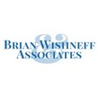 Brian Wishneff & Associates