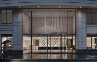 More details for 1 Curzon St, London - Office for Lease