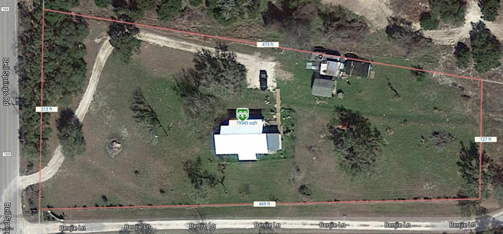 4909 Bell Springs Rd, Dripping Springs, TX for sale - Other - Image 3 of 39