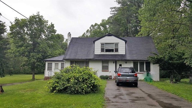 2403 Route 52, Hopewell Junction, NY for sale Building Photo- Image 1 of 1