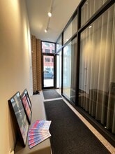 1419 W Belmont Ave, Chicago, IL for sale Interior Photo- Image 1 of 13