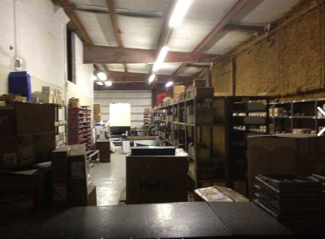 3309 Texas St, Houston, TX 77003 | LoopNet
