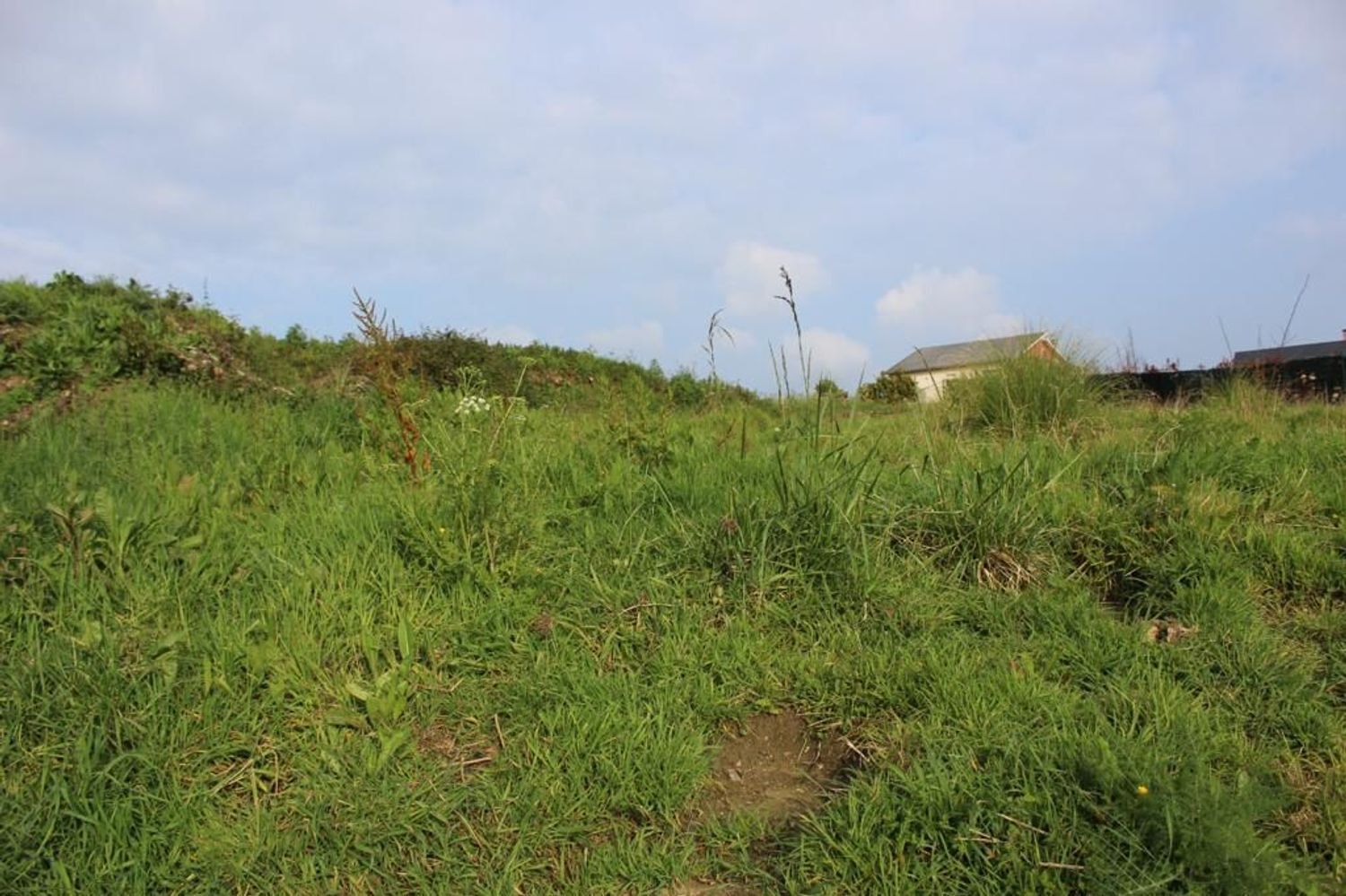 Land in Sada, La Coruna for sale Site Plan- Image 1 of 24