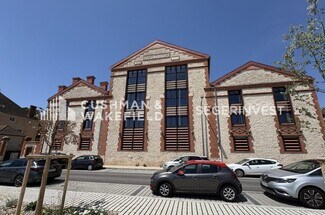 More details for 32 Quai Saint-Cosme, Chalon-sur-Saône - Office for Lease