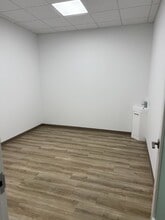 696 Dutchess Tpke, Poughkeepsie, NY for lease Interior Photo- Image 1 of 4