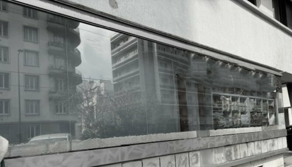 Retail in Grenoble for sale - Building Photo - Image 3 of 4