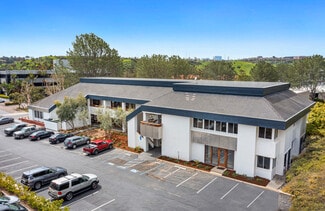 More details for 5752 Oberlin Dr, San Diego, CA - Office for Lease