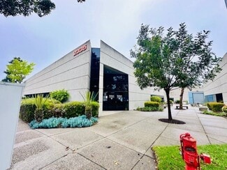 More details for 2335 Camino Vida Roble, Carlsbad, CA - Flex for Lease