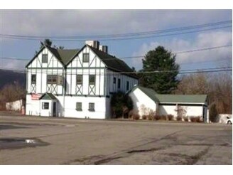 196 Seneca St, Hornell, NY for sale Primary Photo- Image 1 of 1