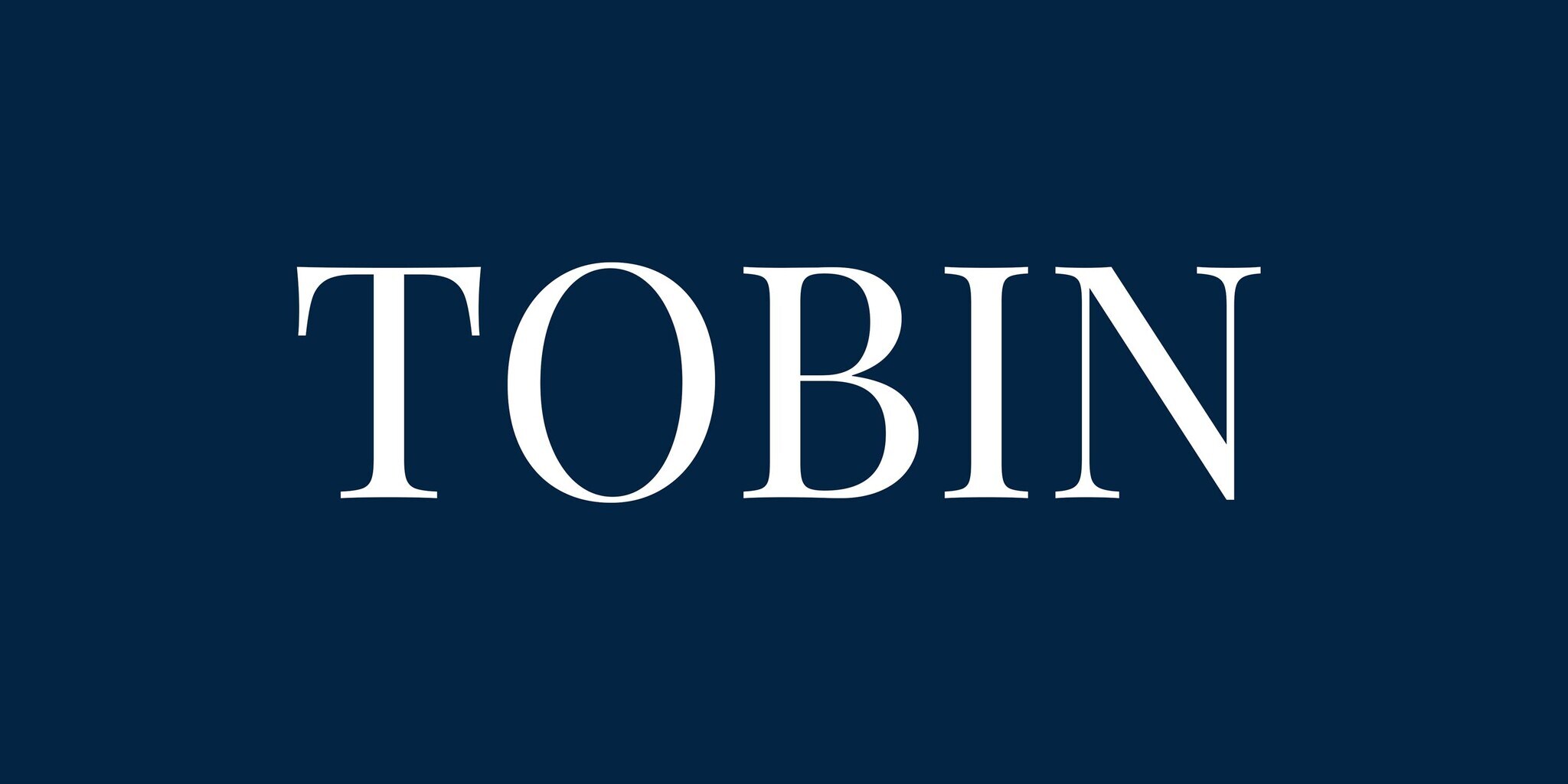 412 E Henri de Tonti Blvd, Tontitown, AR 72762