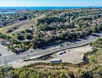 More details for El Camino Real & Kelly Dr, Carlsbad, CA - Land for Sale