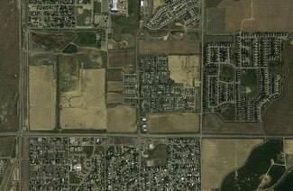 More details for 6151 Hwy 52, Frederick, CO - Land for Lease